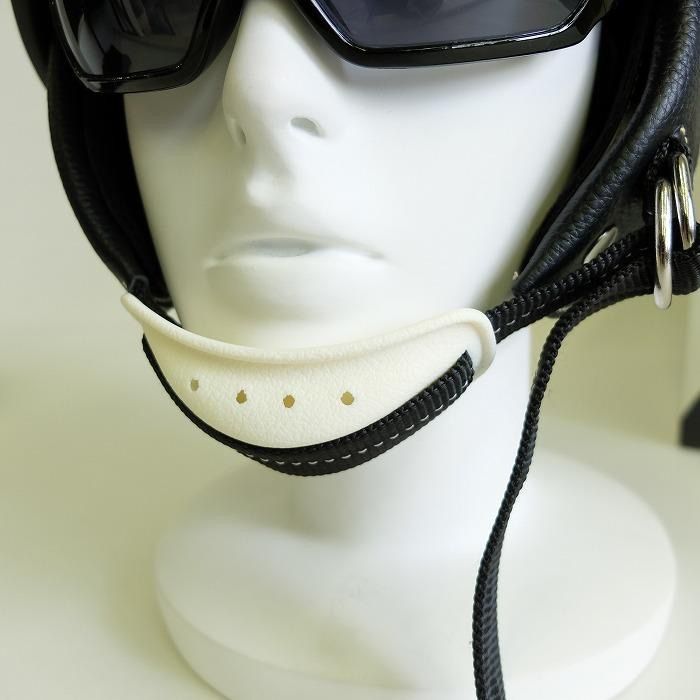 OCEAN BEETLE|オーシャンビートル|SHORTY4|ショーティ4|アイボリー|ブラック|オレンジ|マルーン|レッド|ビートル|ヘルメット|HALF