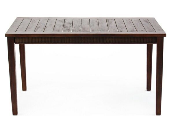 2025年最新】novel core great foolの人気アイテム - メルカリ Novel