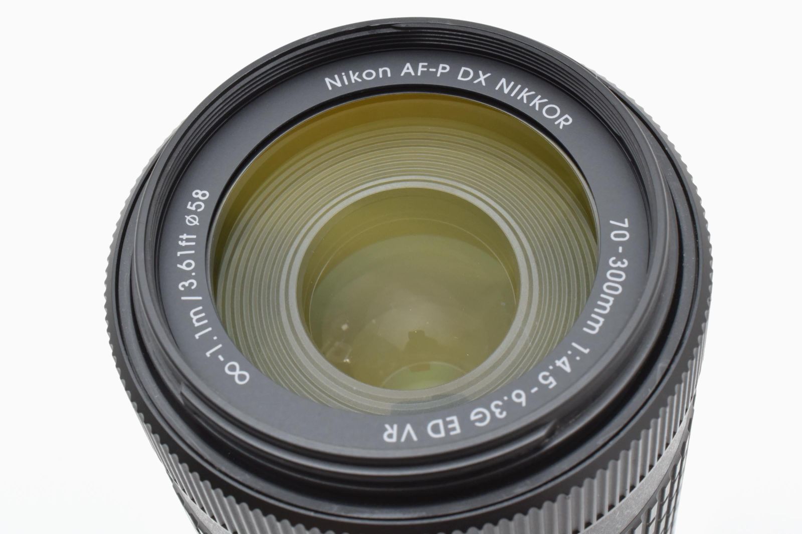 の*ぶ様 のぶさん専用 Nikon D3300 の*ぶ様 のぶさん専用 Nikon D3300 の*ぶ様 のぶさん専用