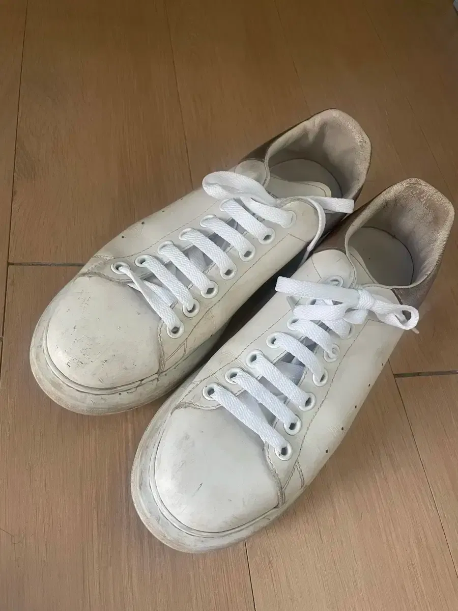 2025年最新】アレキサンダー マックイーン時計の人気アイテム - メルカリ