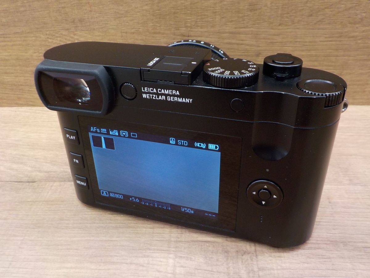 超希少ダッチアクアリウム聖書【Das Wunder im Wohnzimmer】 超希少