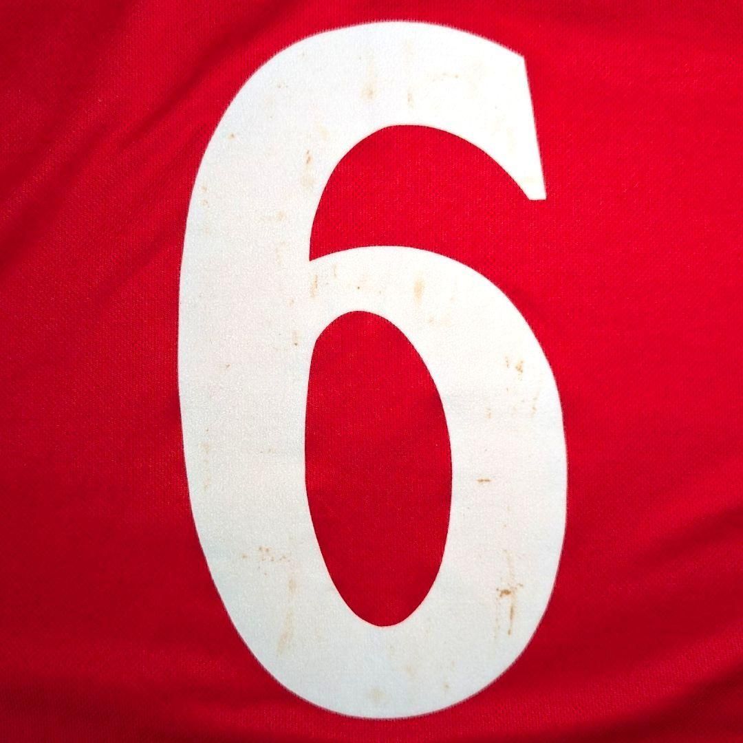 リバーシブル ＃6