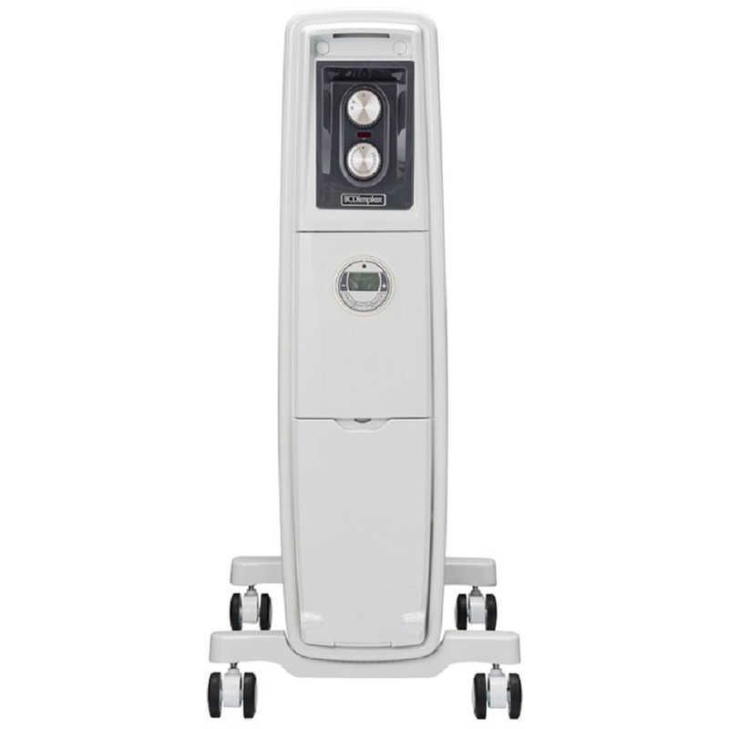 送料無料 ♥ 未開梱 DIMPLEX エボラッドB03 最大10畳まで|1200W EVR12TIE