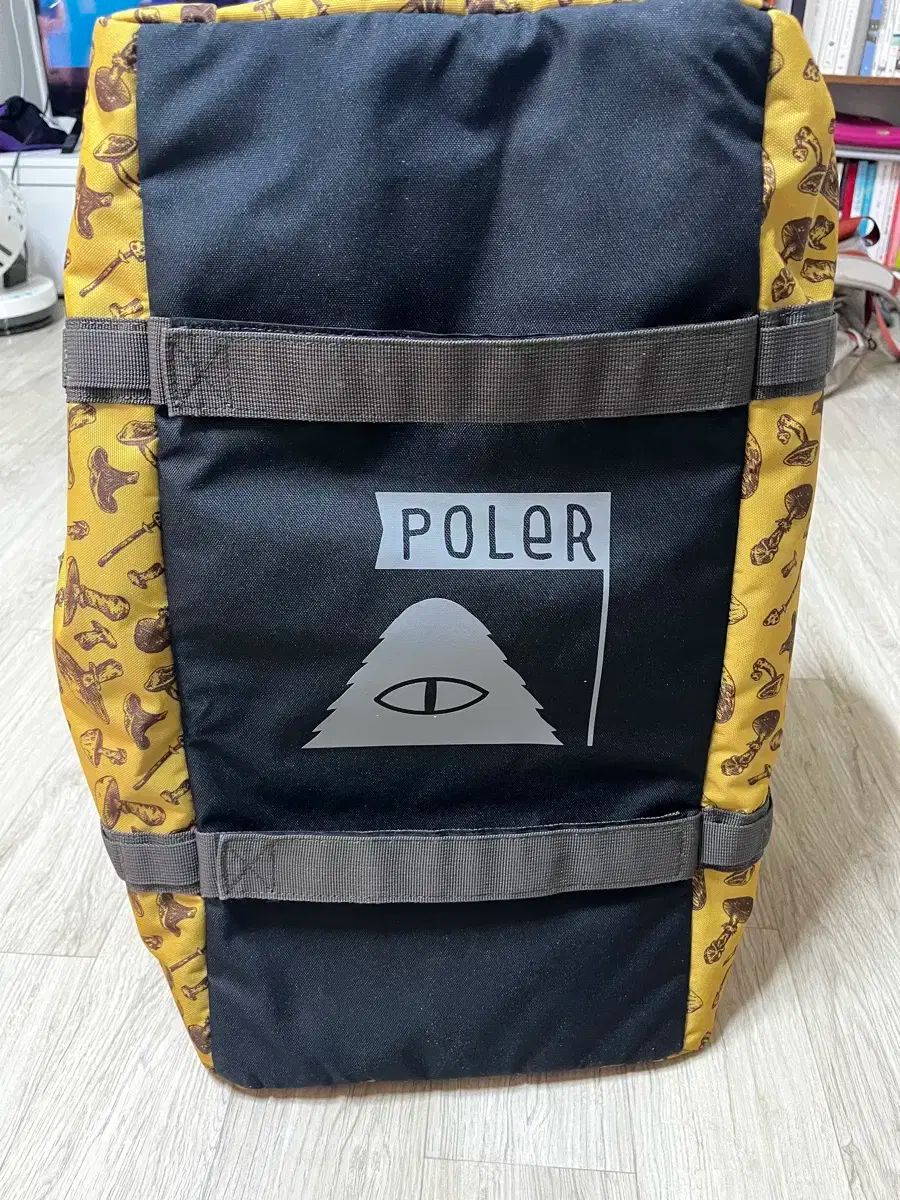 49L 販売