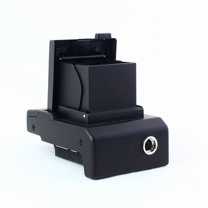 ニコン) 最も安い Nikon F4用ウエストレベルファンダー DW-20