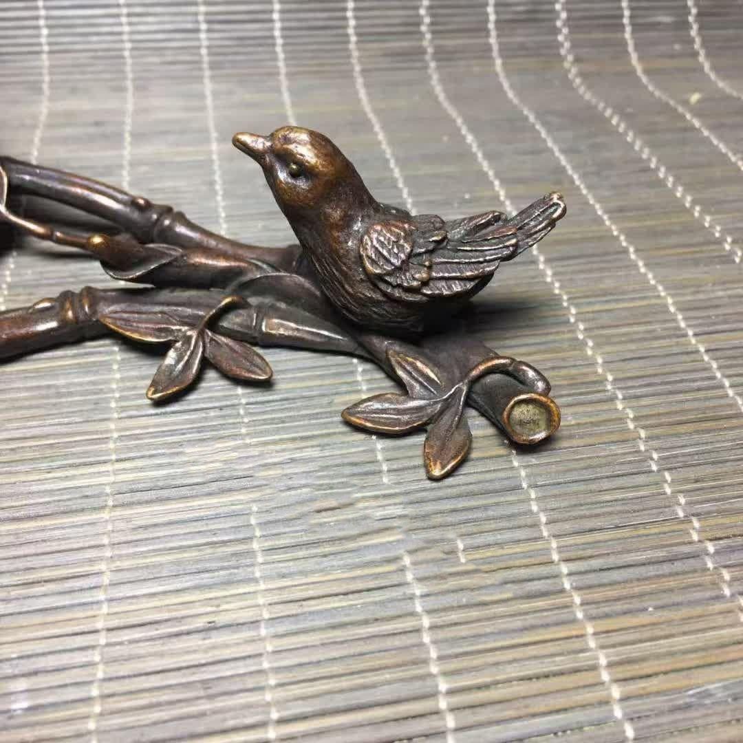 ELISABETTA FRANCHI(エリザベッタフランキ) ショートパンツ サイズ40 M