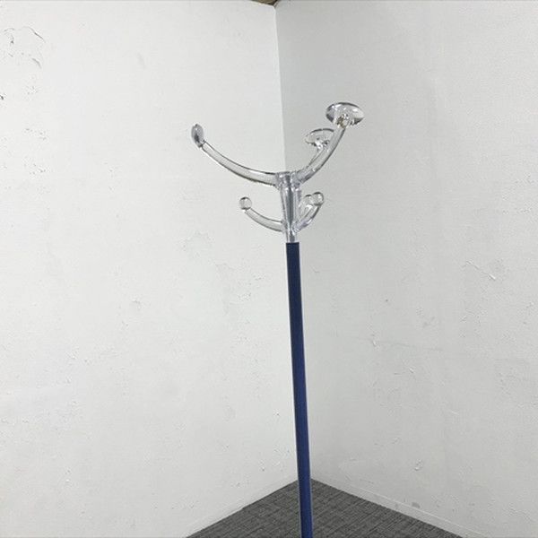 ダネーゼ ハンフリーベーシック