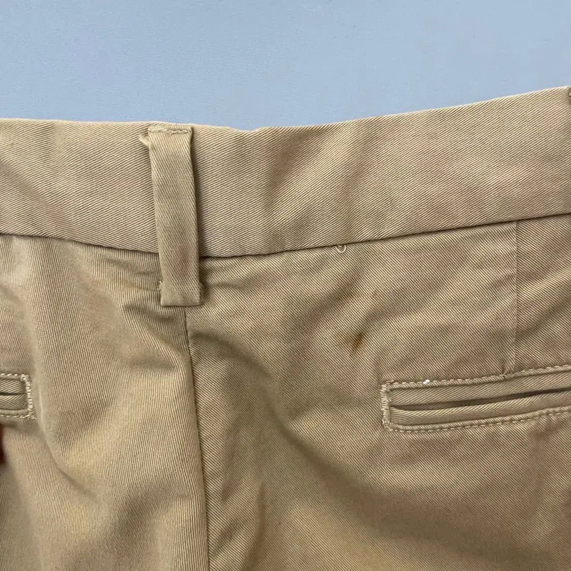 ポロ Ralph
