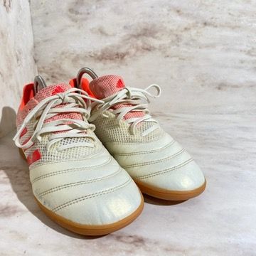 訳アリ品』adidas アディダス スニーカー ランニングシューズ