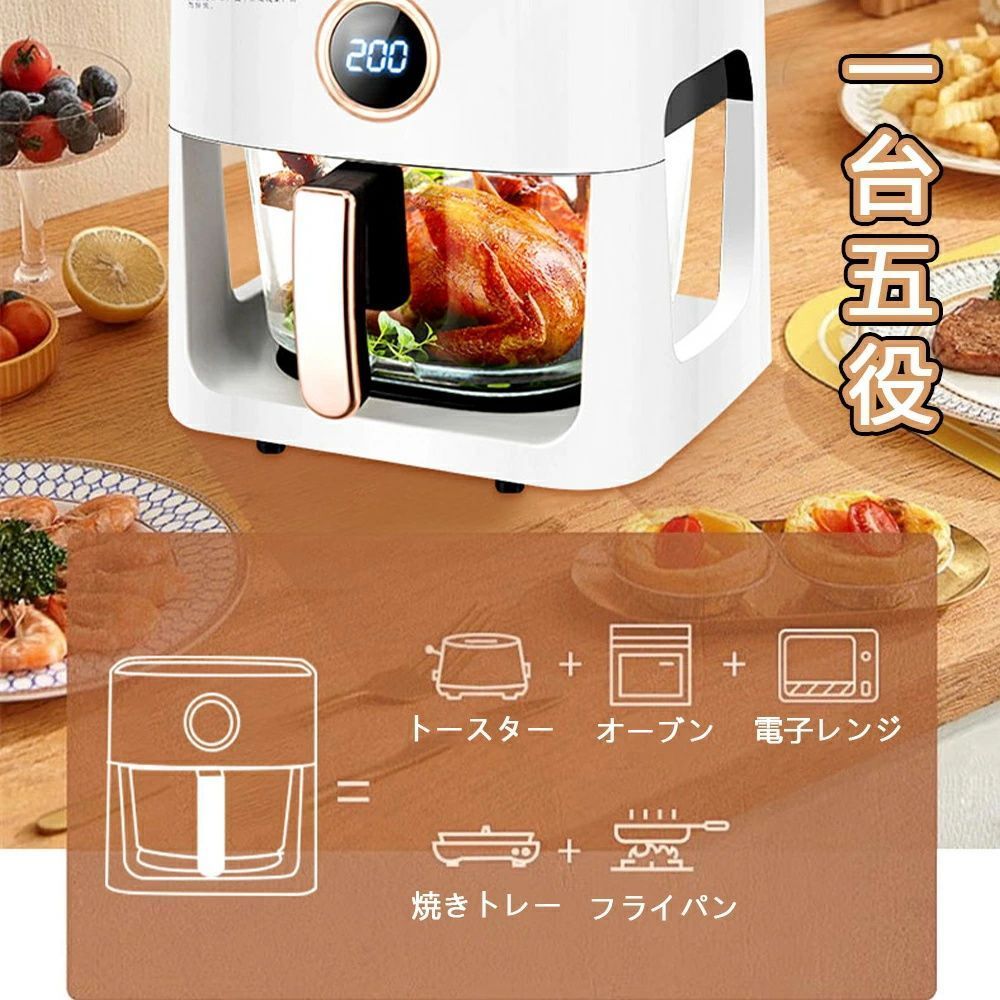 唐揚げ 家庭用