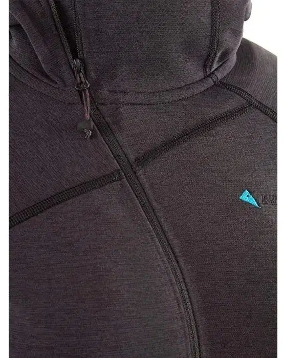 クレッタルムーセン