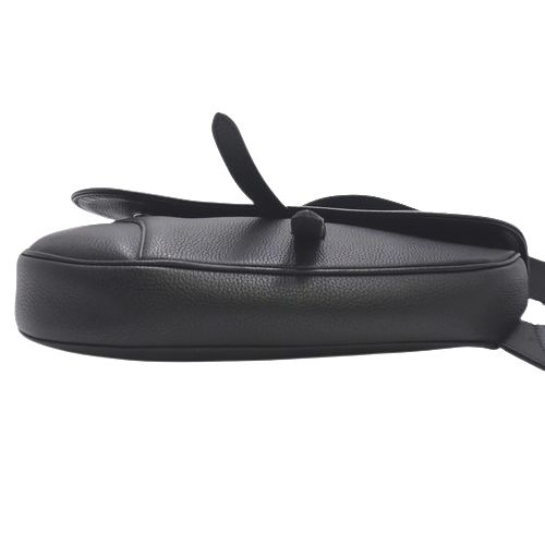 Christian Dior(クリスチャンディオール) Saddle サドルバッグ