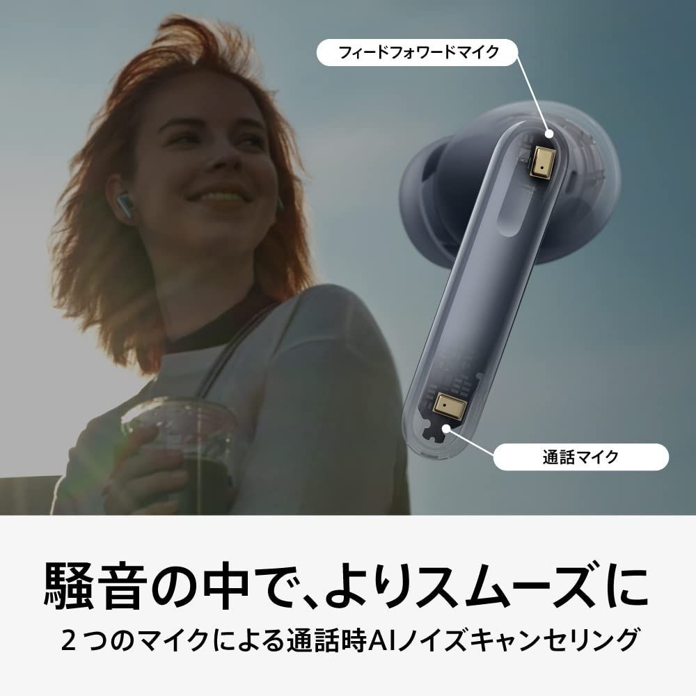 【 新品未使用 】 プレゼント 贈り物 オススメ トレンド おしゃれ 誕生日 プレゼント 贈り物 オススメ トレンド おしゃれ 誕生日 かわいい