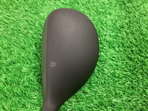 ダンロップ　フォート103球　中古品 ダンロップ フォート103球 中古品 2025年最新】Yahoo