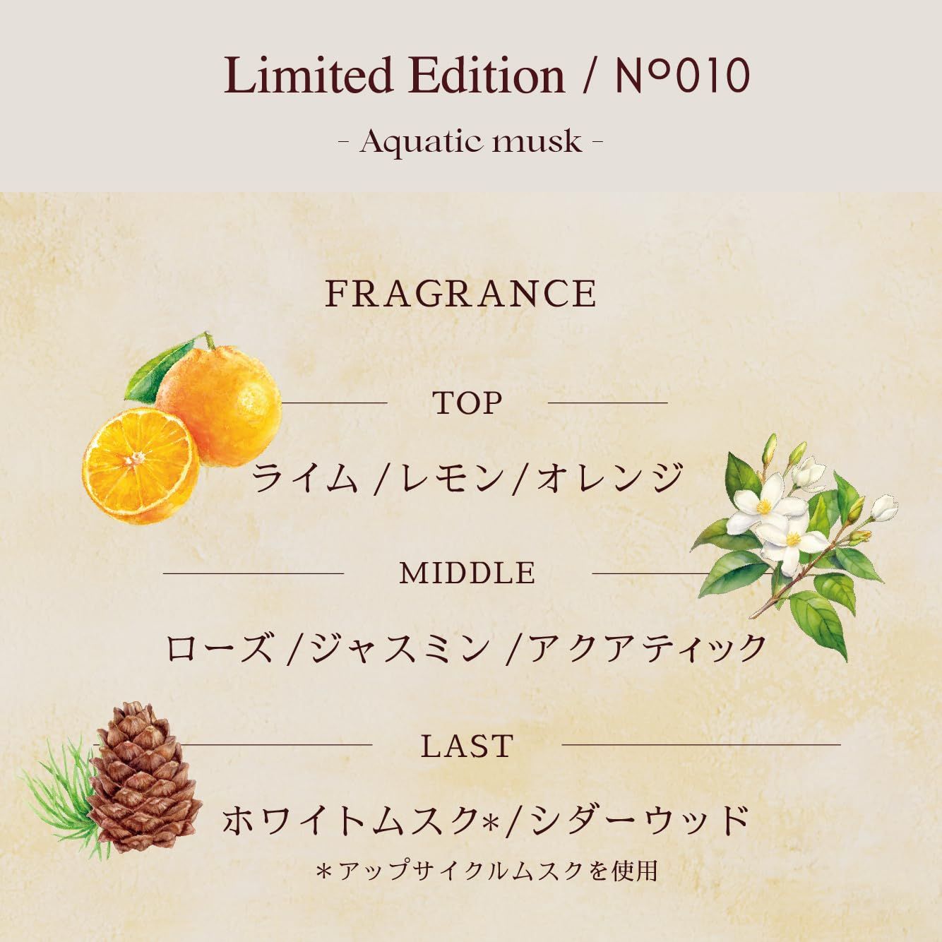 ドテラ　ジャスミン・未使用 ドテラ ジャスミン・未使用 未使用】ドテラ ジャスミン 箱無し 【公式