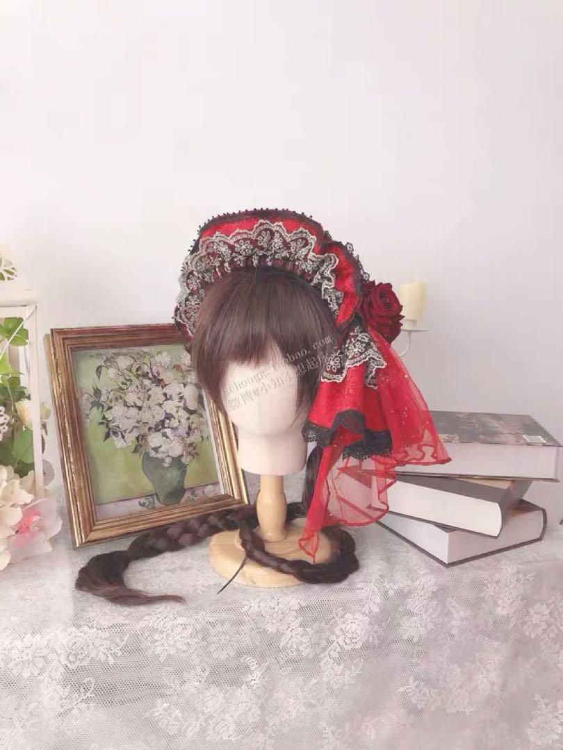 東方p