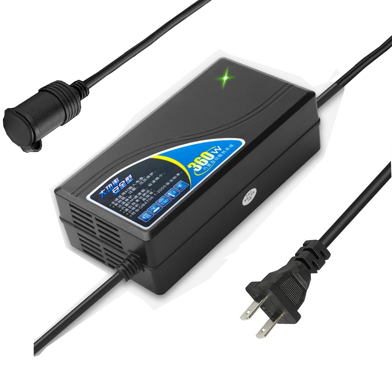 ELT ソワン アントンシフ アンチトン セラム アンプル