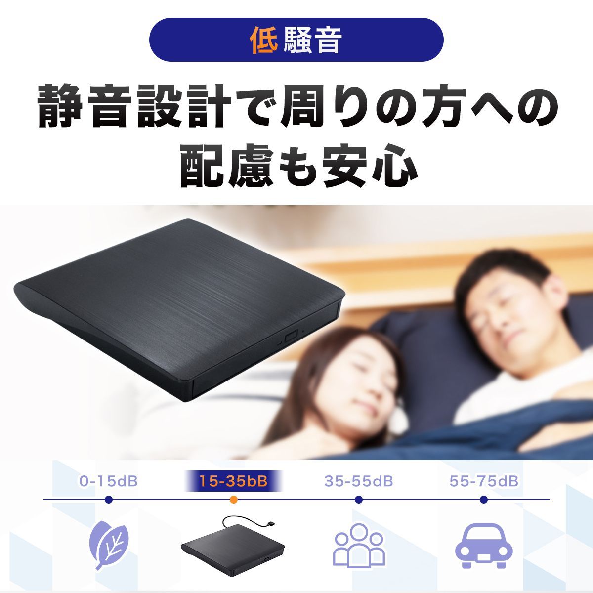 dvd コレクション プレーヤー mac