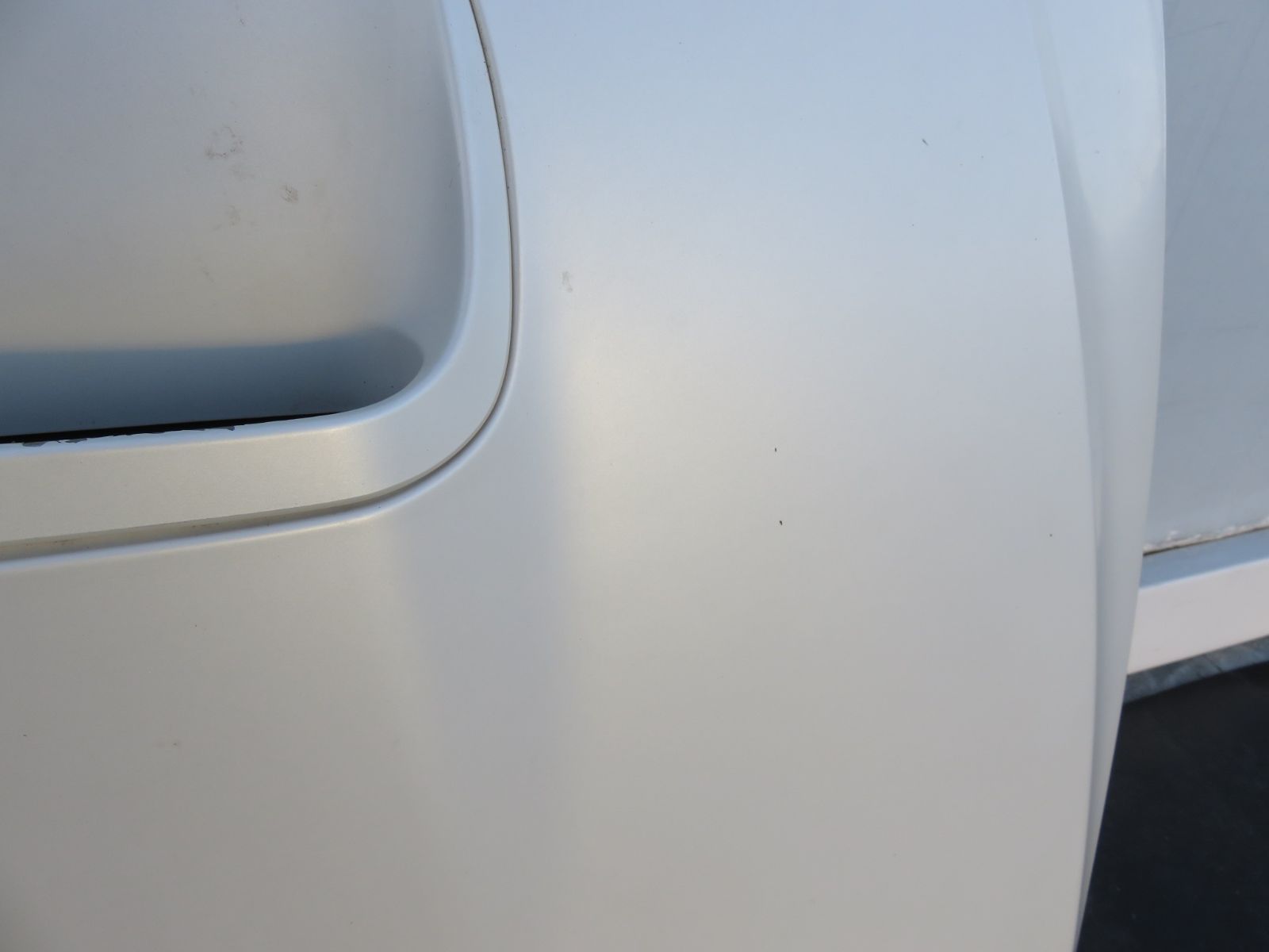 インプレッサ ワゴン