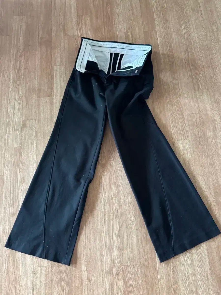  Saturday Of Us 綿 ストレッチ パンツ チノパン パンツ