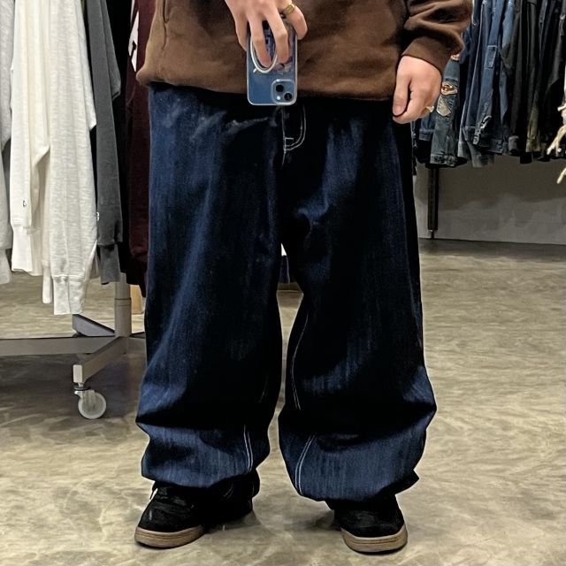 HIPHOP / ヒップホップ　パンツ
