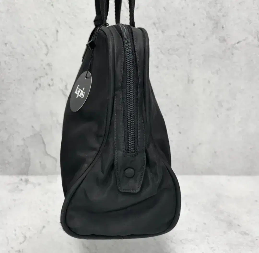 プラダ　PRADA トートバッグ ビジネスバッグ 黒 ポコノ 楽天市場】プラダ PRADA トートバッグ ポコノ ブラック 黒