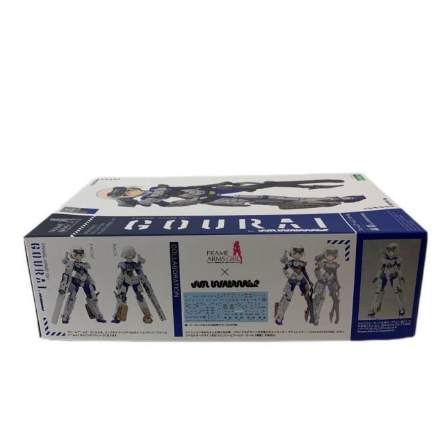 名古屋グランパス 2025ヘアバンド(シンボル) ミズノ(MIZUNO) サッカー