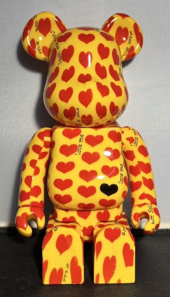 Ado 5th POPUP-STORE イヤーカフ 缶バッチケース 色紙 缶 バッチ ケース