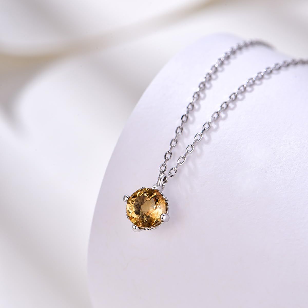 FH.bird プレゼント