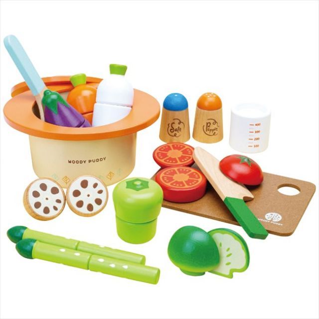 歌って遊ぼう大型絵本セット 歌って遊ぼう大型絵本セット