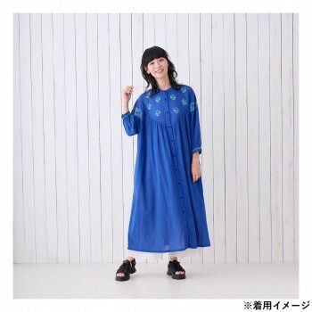 プリクラーサ
