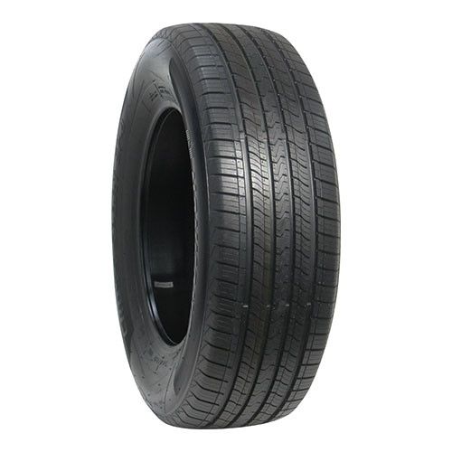 17インチ 4本セット