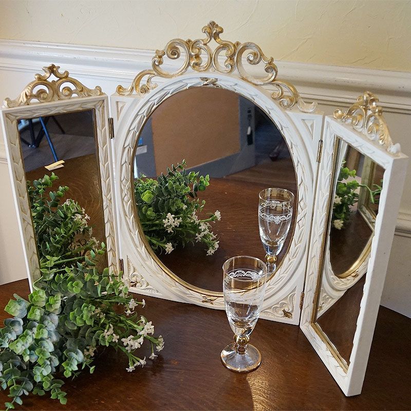 ナチュラルウッド カントリースタイルキャビネット ナチュラルウッド