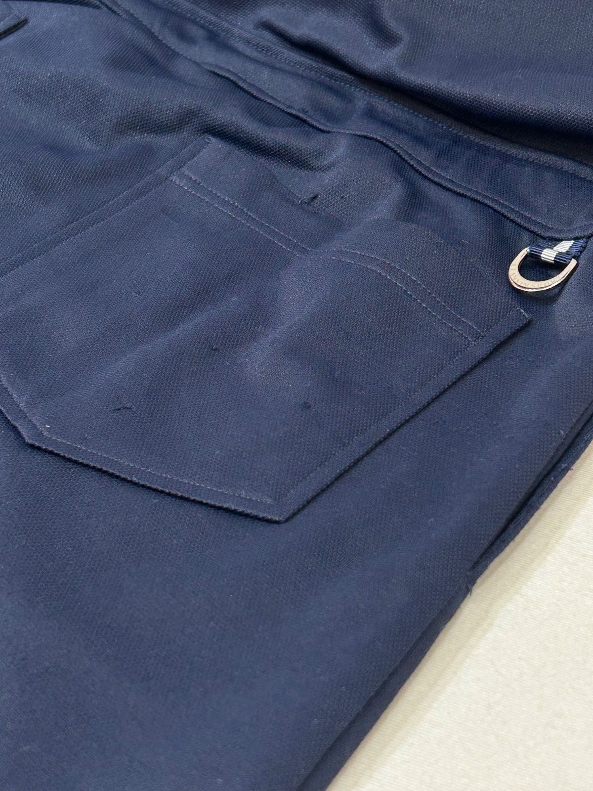 LANVIN sport ランバンスポーツ ゴルフウエア ワンピース