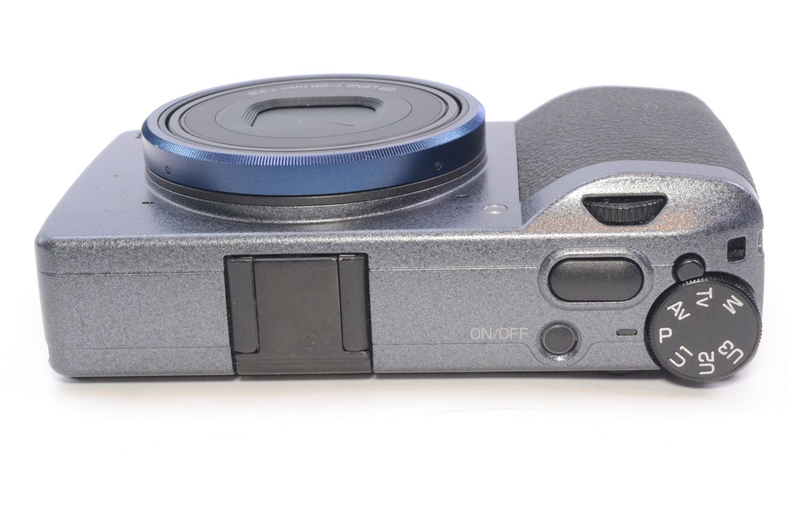 ガーゴイル GARGOYLE 雑誌 切り抜き 200P＆非売品シートレコード 回顧