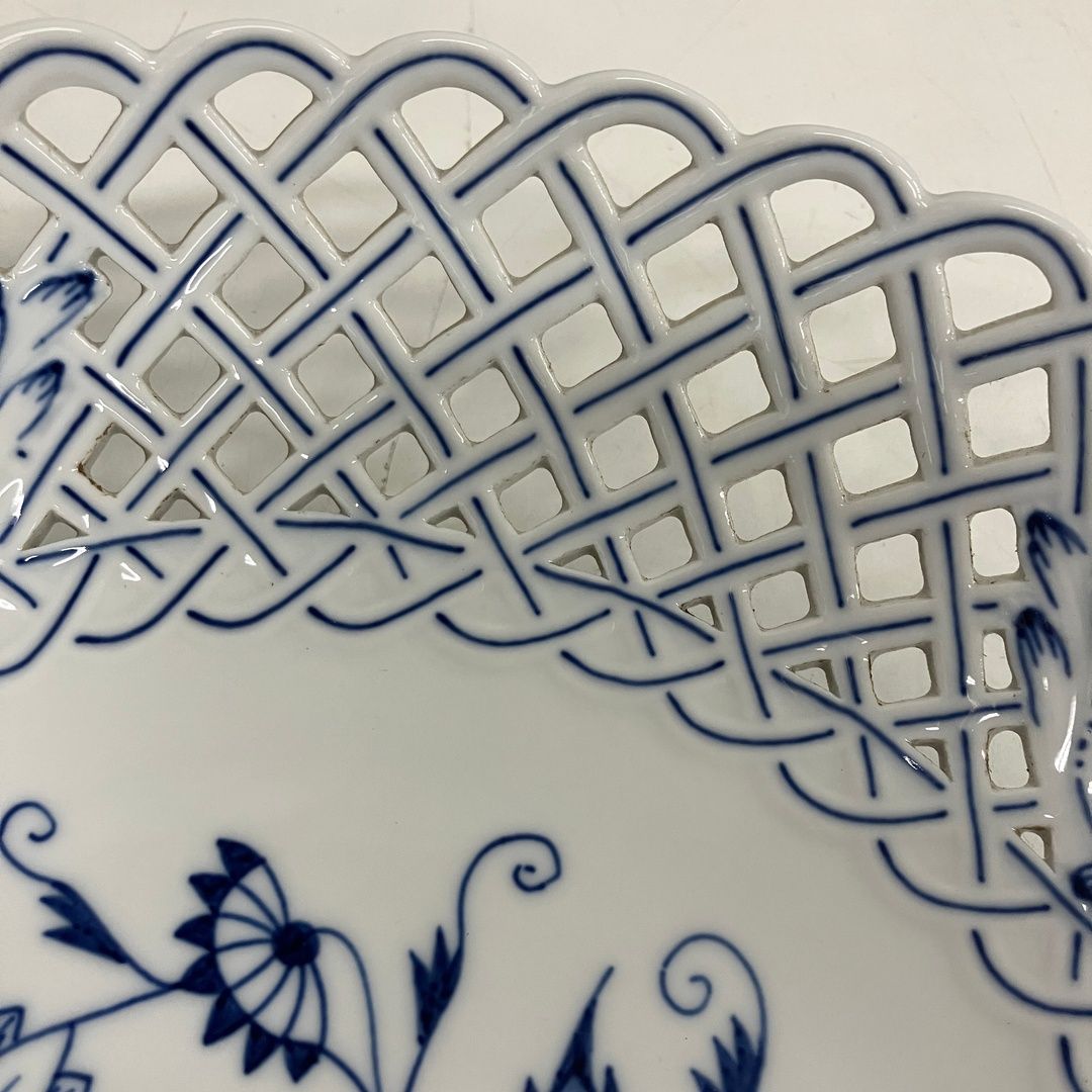 ブルーオニオン