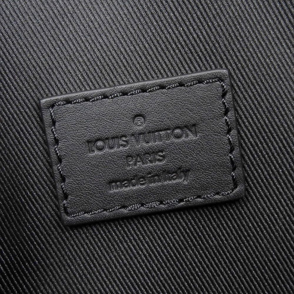本物保証】 箱・布袋・保付 新品同様 ルイヴィトン LOUIS VUITTON
