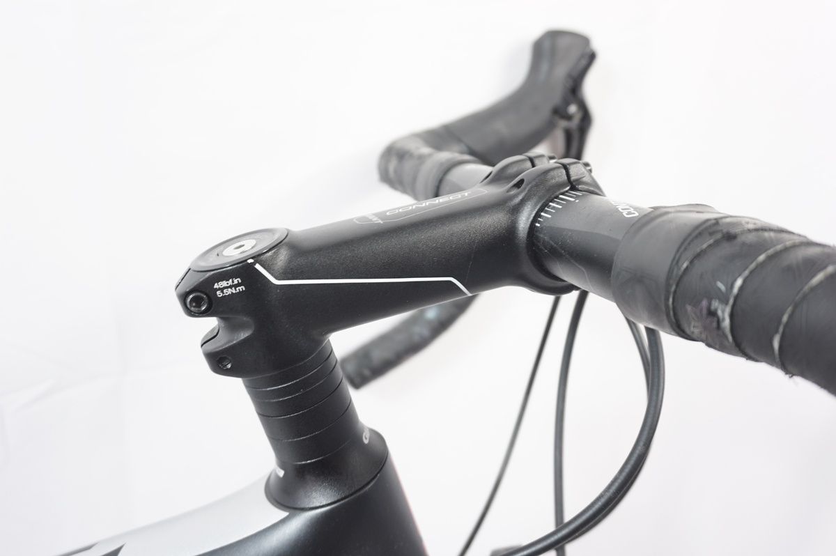 送料無料！ ジャンク GIANT ジャイアント TCR ADVANCED 2 2019年モデル ロードバイク | バイチャリ世田谷店