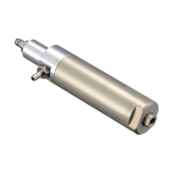 【新品・7営業日以内発送】アインツ VMCP-20 吸着複合シリンダー VMCP20【沖縄離島販売】