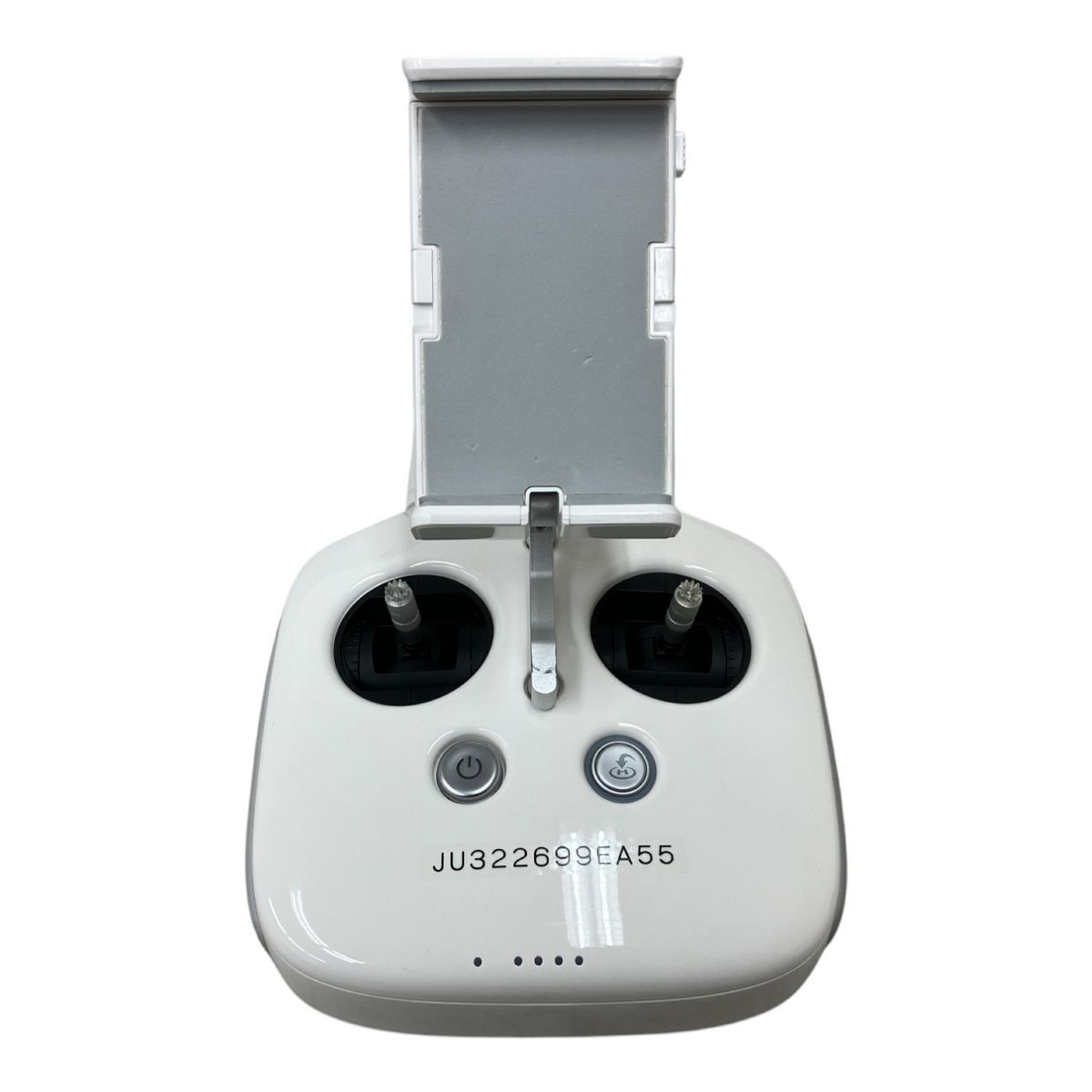 Dji Phantom4用リモートコントローラーgl300c送信機 - AliExpress