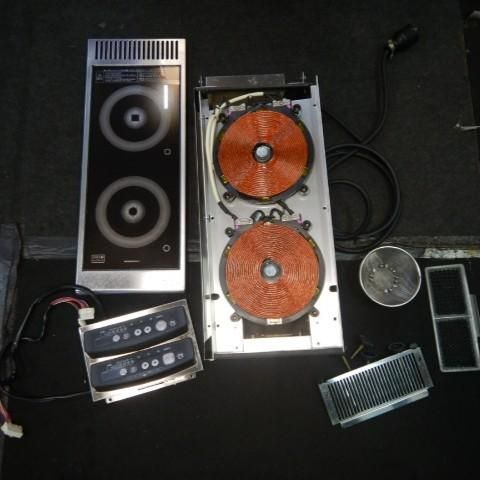 ホシザキ HIH-11RE