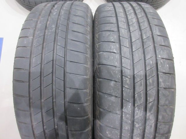 フォルクスワーゲンT-Crossタイヤ・ホイール 正規品】フォルクスワーゲン T-Cross 純正 16in 6J +35 PCD100