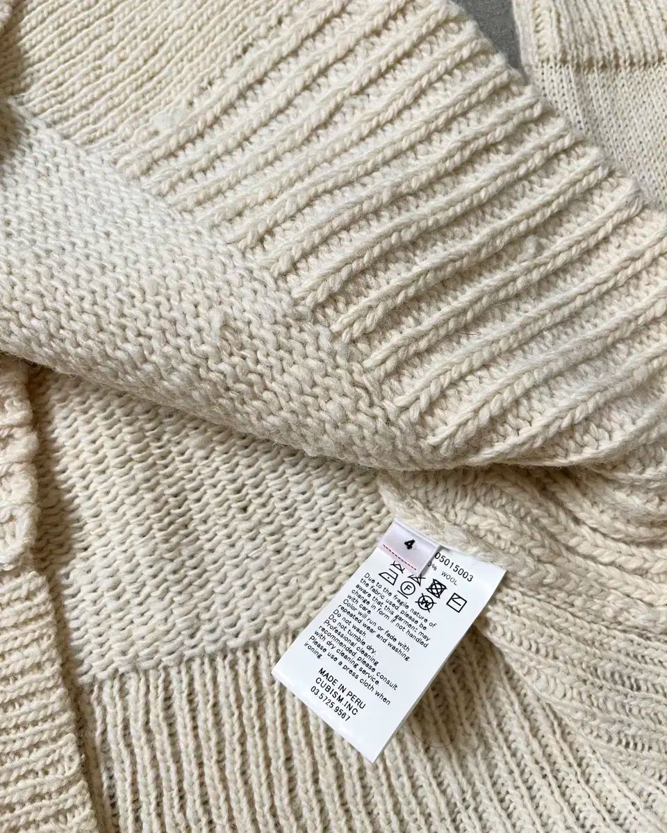 19fw