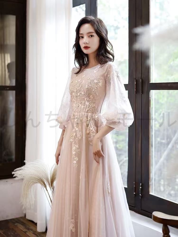 No.508 F4キャンバス 原画 アクリル絵画 開運絵画 鳳凰 肉筆画