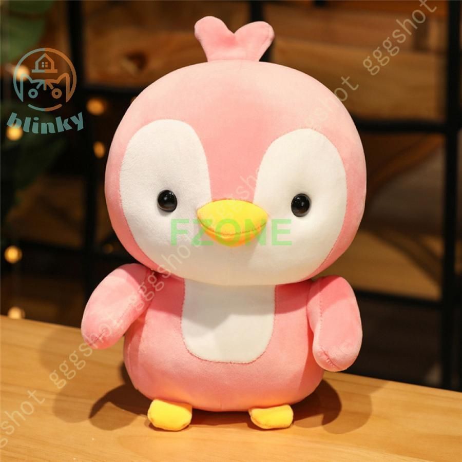 メリーソート センチュリーベイビー2001 チーキー MERRYTHOUGHT