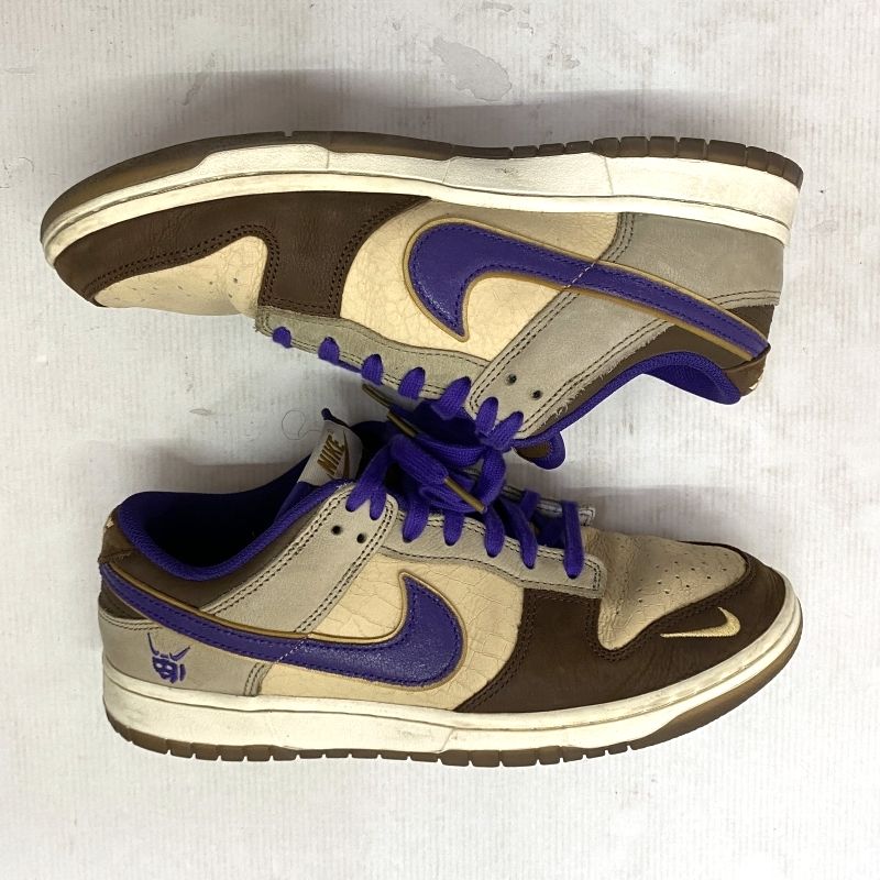 03w15346 Nike