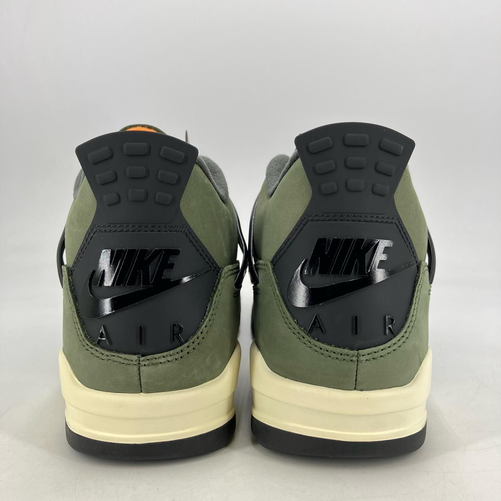 イオン広店】 中古 NIKE AIR JORDAN | ナイキ エアー ジョーダン 