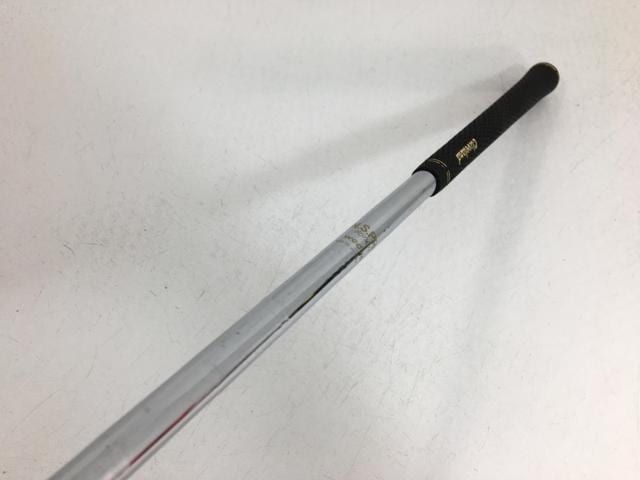 【中古ゴルフクラブ】クリーブランド RTX F-FORGED ウェッジ NSプロ 850GH AW【14日間返品OK】