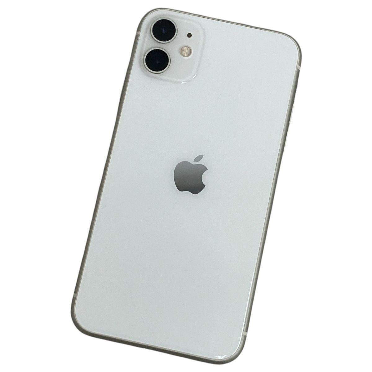 Apple iPhone11 256GB NWM82J|A スマホ スマートフォン 携帯電話 SIMフリー バッテリ74% アップル ジャンク M9959996