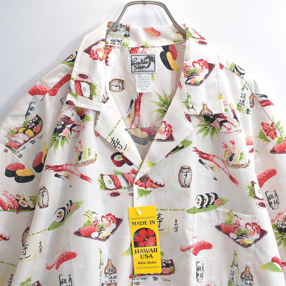 極美品】Mr.Gentleman SAGAN ミスター・ジェントルマン×フラグメント